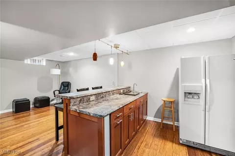2235 Violet Ct, Avon, OH 44011 photo 34