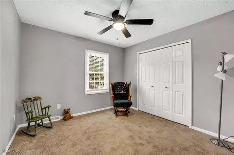 2235 Violet Ct, Avon, OH 44011 photo 28
