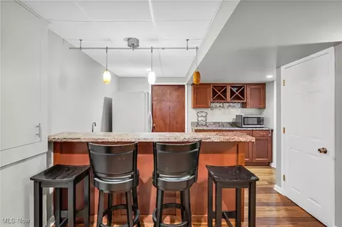 2235 Violet Ct, Avon, OH 44011 photo 33