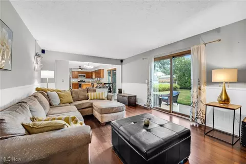 2235 Violet Ct, Avon, OH 44011 photo 5