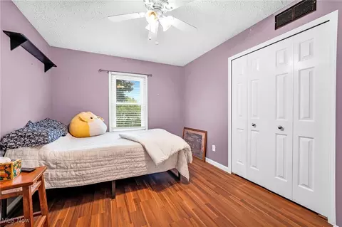 2235 Violet Ct, Avon, OH 44011 photo 24