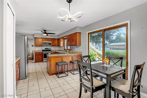 2235 Violet Ct, Avon, OH 44011 photo 6