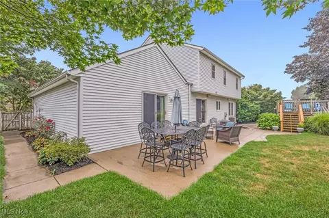 2235 Violet Ct, Avon, OH 44011 photo 41