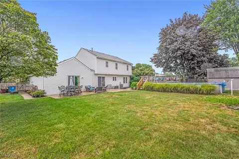 2235 Violet Ct, Avon, OH 44011 photo 38