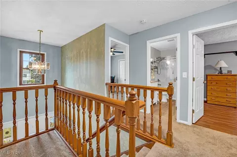 2235 Violet Ct, Avon, OH 44011 photo 17