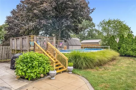 2235 Violet Ct, Avon, OH 44011 photo 39