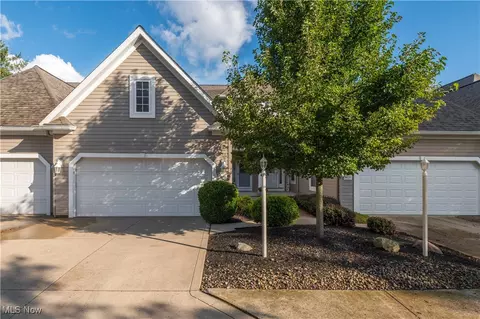30233 Center Ridge Rd #5, Westlake, OH 44145