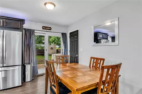 Dining - 42976 Haven Dr, Elyria, OH 44035 photo 1 of 1