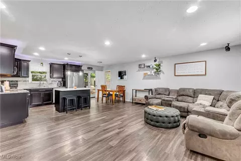 Other - 42976 Haven Dr, Elyria, OH 44035 photo 1 of 7