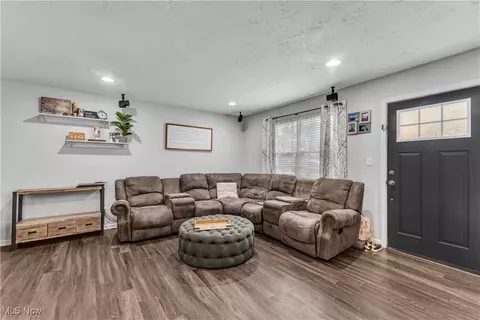 Other - 42976 Haven Dr, Elyria, OH 44035 photo 2 of 7
