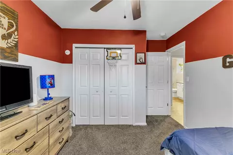 Other - 42976 Haven Dr, Elyria, OH 44035 photo 5 of 7
