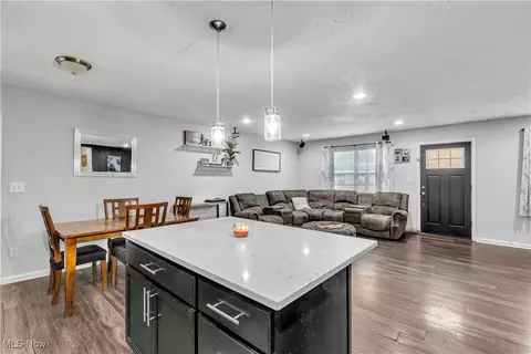Other - 42976 Haven Dr, Elyria, OH 44035 photo 4 of 7