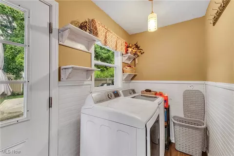 Other - 42976 Haven Dr, Elyria, OH 44035 photo 6 of 7