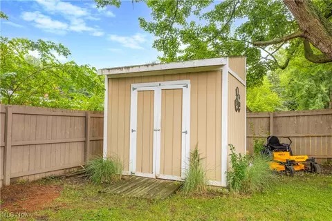 Other - 42976 Haven Dr, Elyria, OH 44035 photo 7 of 7