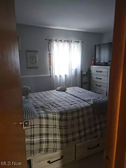 51 Skyview Est, Wheeling, WV 26003 photo 9