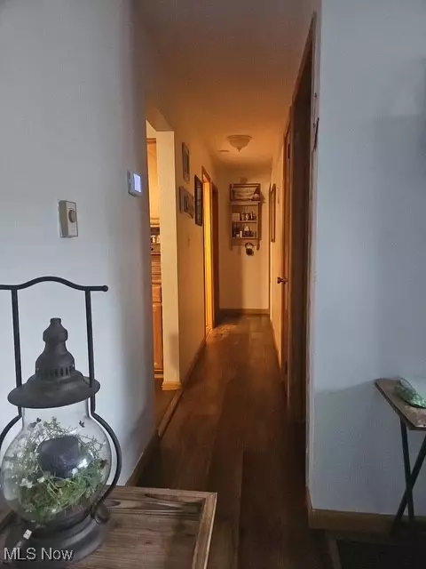 51 Skyview Est, Wheeling, WV 26003 photo 5