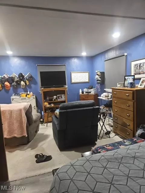 51 Skyview Est, Wheeling, WV 26003 photo 10