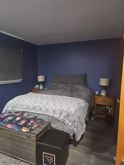 51 Skyview Est, Wheeling, WV 26003 photo 8