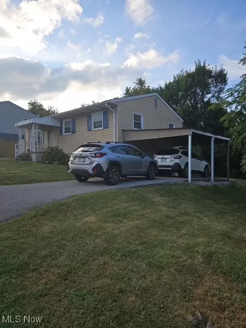 51 Skyview Est, Wheeling, WV 26003 photo 19