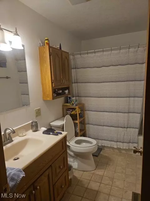 51 Skyview Est, Wheeling, WV 26003 photo 6