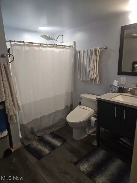 51 Skyview Est, Wheeling, WV 26003 photo 15