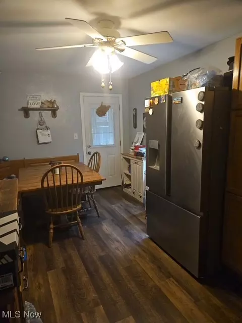 51 Skyview Est, Wheeling, WV 26003 photo 4