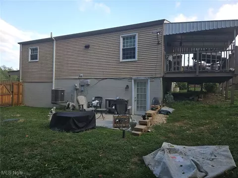 51 Skyview Est, Wheeling, WV 26003 photo 13