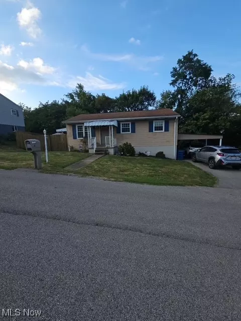 51 Skyview Est, Wheeling, WV 26003 photo 20