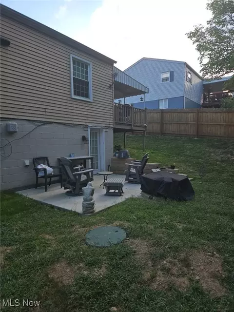 51 Skyview Est, Wheeling, WV 26003 photo 17