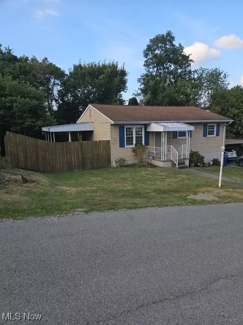 51 Skyview Est, Wheeling, WV 26003 photo 2
