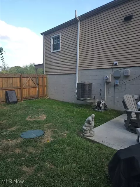 51 Skyview Est, Wheeling, WV 26003 photo 16
