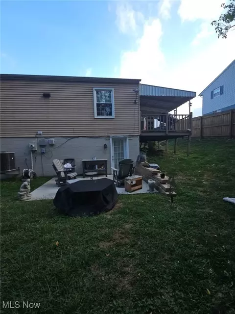 51 Skyview Est, Wheeling, WV 26003 photo 18