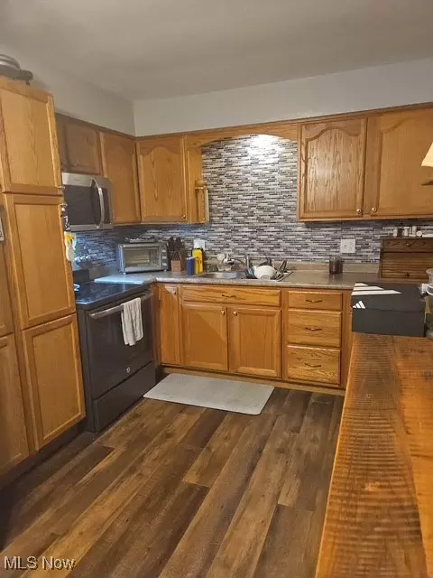51 Skyview Est, Wheeling, WV 26003 photo 3
