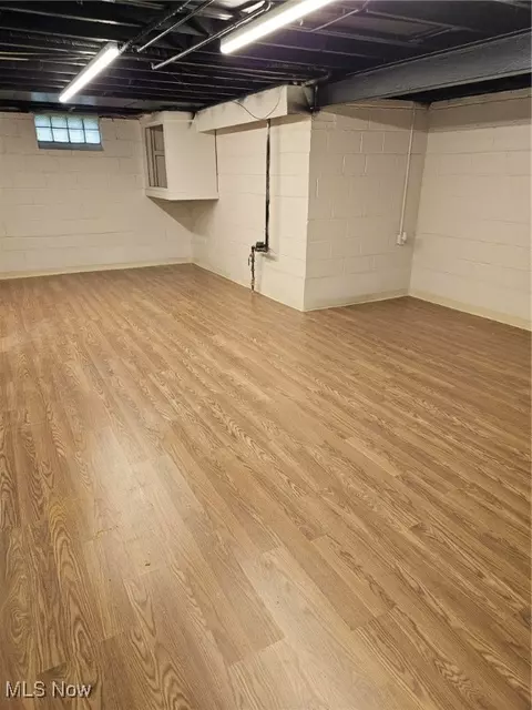 6006 Forest Ave, Parma, OH 44129 photo 30