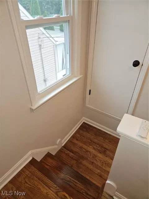 6006 Forest Ave, Parma, OH 44129 photo 21