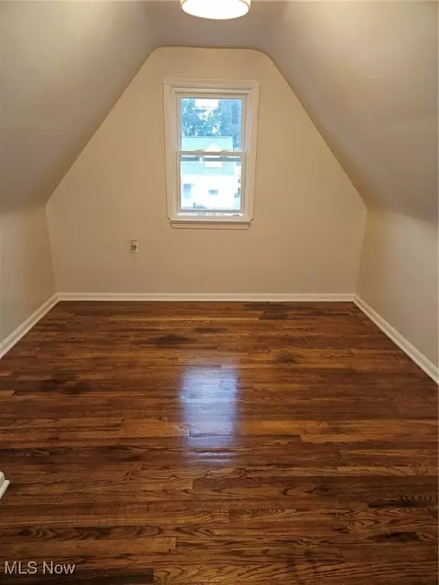 6006 Forest Ave, Parma, OH 44129 photo 25