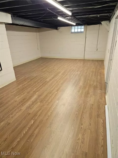 6006 Forest Ave, Parma, OH 44129 photo 31