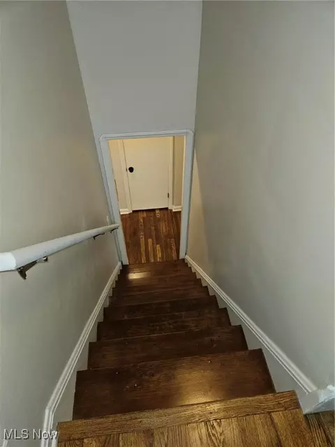 6006 Forest Ave, Parma, OH 44129 photo 20