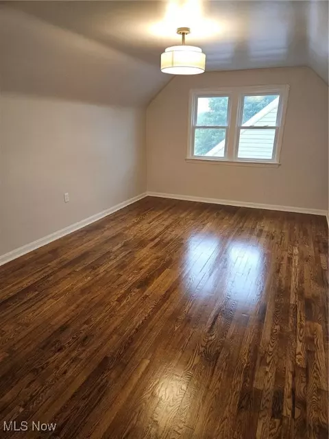 6006 Forest Ave, Parma, OH 44129 photo 27