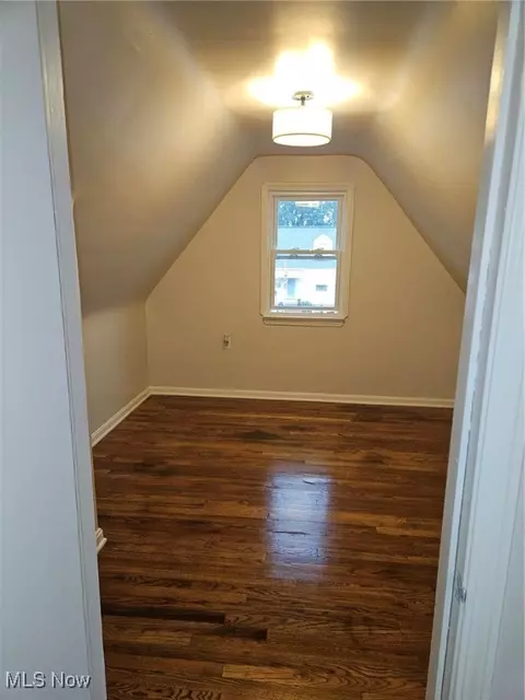6006 Forest Ave, Parma, OH 44129 photo 26