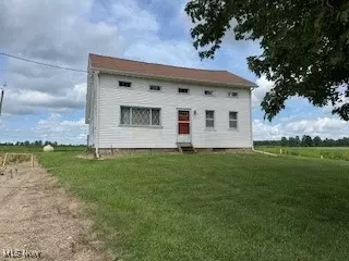 1288 Us Highway 224, New London, OH 44851