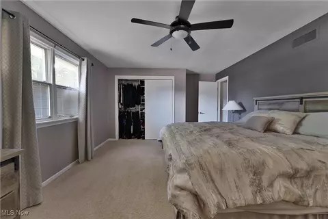 1272 Valley View Dr, Boardman, OH 44512 photo 23