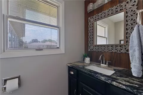 1272 Valley View Dr, Boardman, OH 44512 photo 32