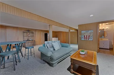 1272 Valley View Dr, Boardman, OH 44512 photo 34