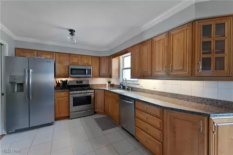 1272 Valley View Dr, Boardman, OH 44512 photo 11