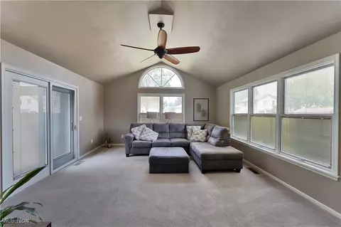 1272 Valley View Dr, Boardman, OH 44512 photo 19