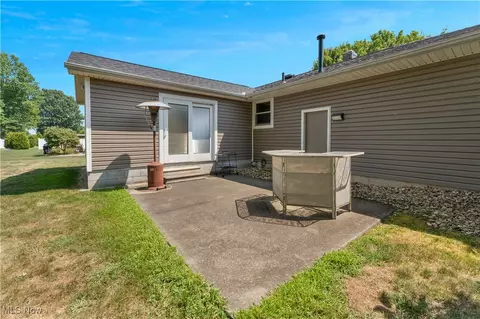1272 Valley View Dr, Boardman, OH 44512 photo 40