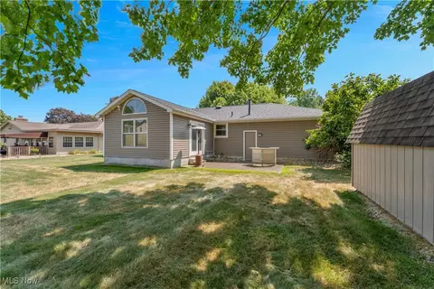 1272 Valley View Dr, Boardman, OH 44512 photo 42