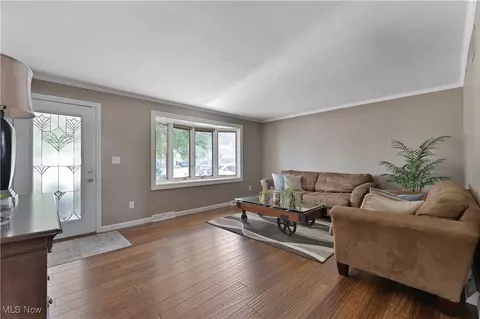1272 Valley View Dr, Boardman, OH 44512 photo 13