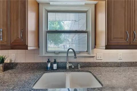 1272 Valley View Dr, Boardman, OH 44512 photo 10